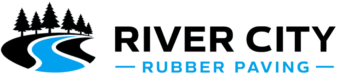 River City Rubber Paving